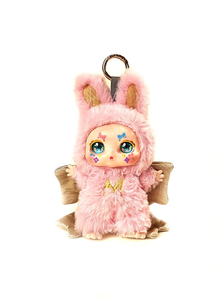 Kimmon - Dream Maker Series - Blind Box Assorted Figurines