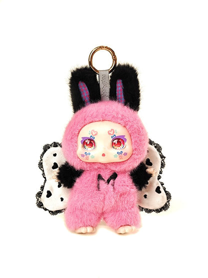 Kimmon - Dream Maker Series - Blind Box Assorted Figurines