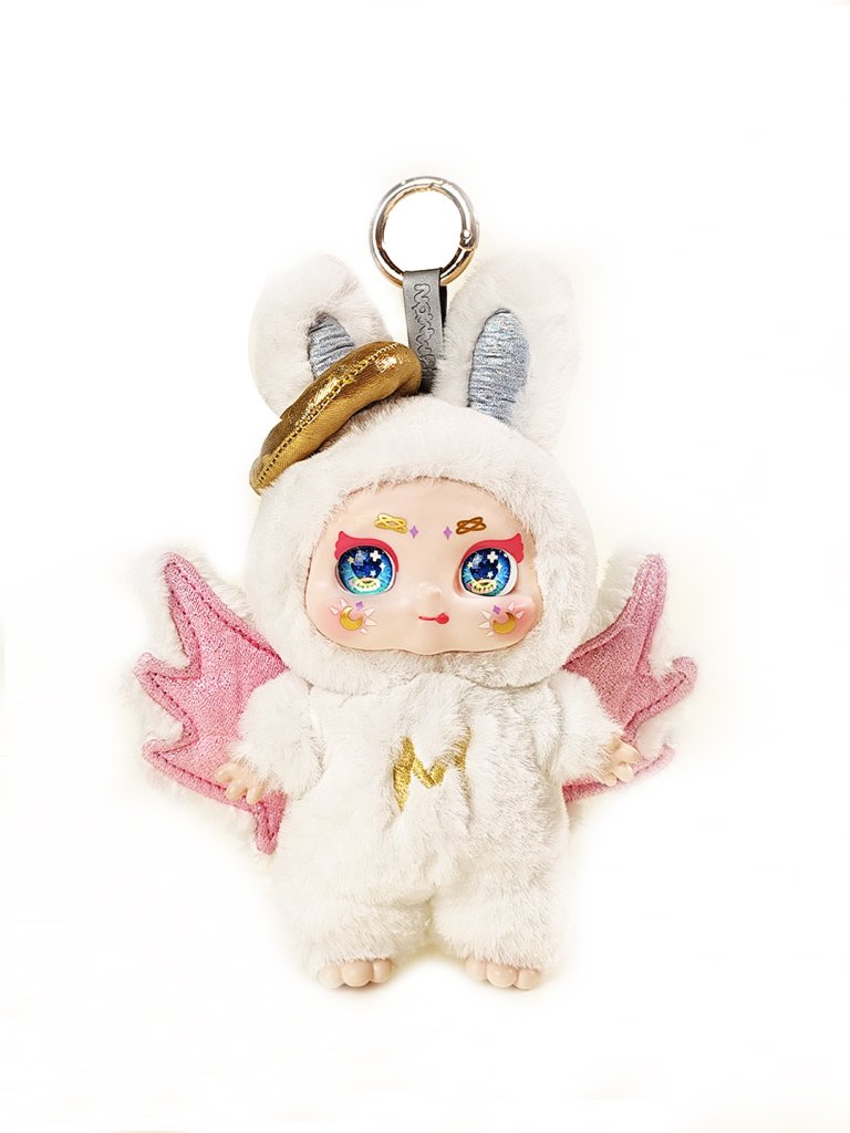 Kimmon - Dream Maker Series - Blind Box Assorted Figurines