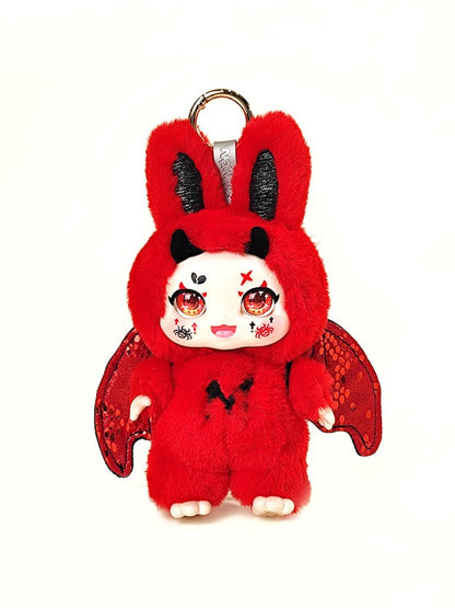 Kimmon - Dream Maker Series - Blind Box Assorted Figurines