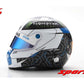 Spark Helmets - Valtteri Bottas 2020 Mercedes-AMG #77 - 1:5 Scale