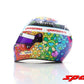 Spark Helmets - Lewis Hamilton Mercedes F1 Formula 1 2022 Japan GP - 1:5 Scale