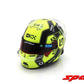 Spark Helmets - Lando Norris McLaren F1 Formula 1 - 2023