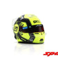 Spark Helmets - Lando Norris McLaren F1 Formula 1 - 2023