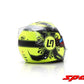 Spark Helmets - Lando Norris McLaren F1 Formula 1 - 2023