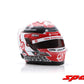 Spark Helmets - Kevin Magnussen Money Gram Haas F1 Formula 1 - 2023