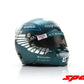 Spark Helmets - Lance Stroll Aston Martin Aramco Cognizant F1 Formula 1 - 2023