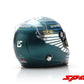 Spark Helmets - Lance Stroll Aston Martin Aramco Cognizant F1 Formula 1 - 2023