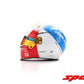 Spark Helmets - Lando Norris McLaren F1 Formula 1 - Miami GP 2023