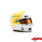 Spark Helmets - Lando Norris McLaren F1 Formula 1 - Miami GP 2023