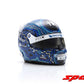 Spark Helmets - Valtteri Bottas Alfa Romeo F1 Formula 1 - Australia GP 2023