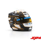 Spark Helmets - McLaren F1 Team Formula 1 - Oscar Piastri (Monaco 2023)