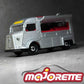 Majorette - 60th Anniversary Premium Cars - Citroen HY