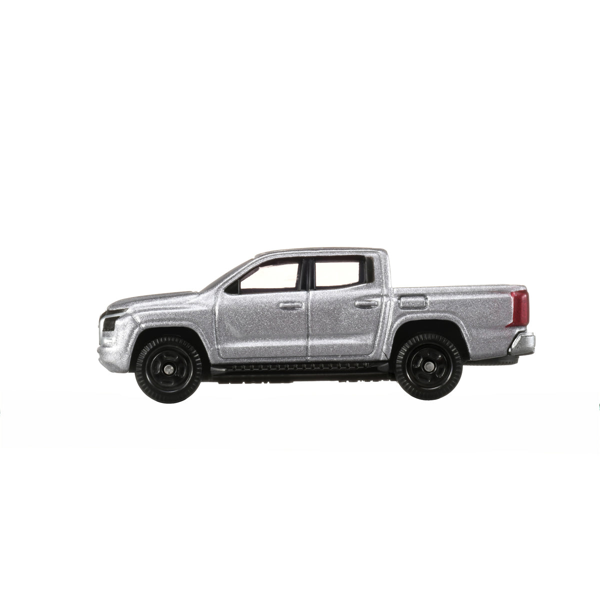TOMICA - No.30 Mitsubishi Triton - 1:70 Scale