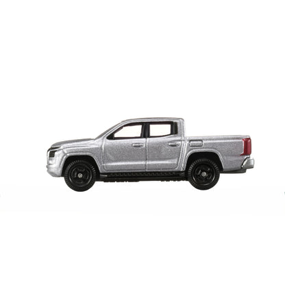 TOMICA - No.30 Mitsubishi Triton - 1:70 Scale