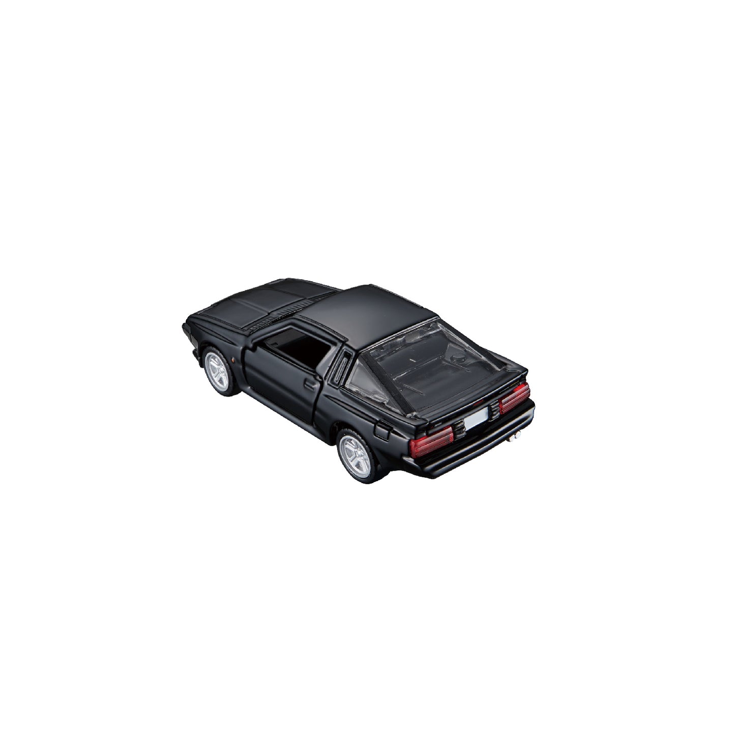 TOMICA PREMIUM - No.13 Mitsubishi Starion - 1:62 Scale