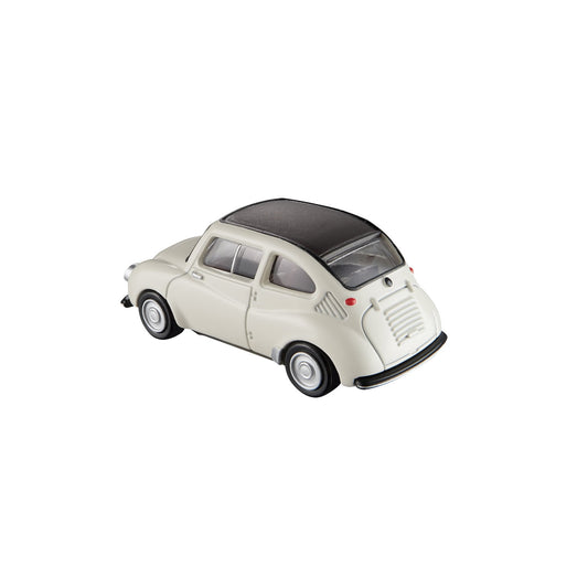 TOMICA PREMIUM - No.35 Subaru 360 - 1:48 Scale