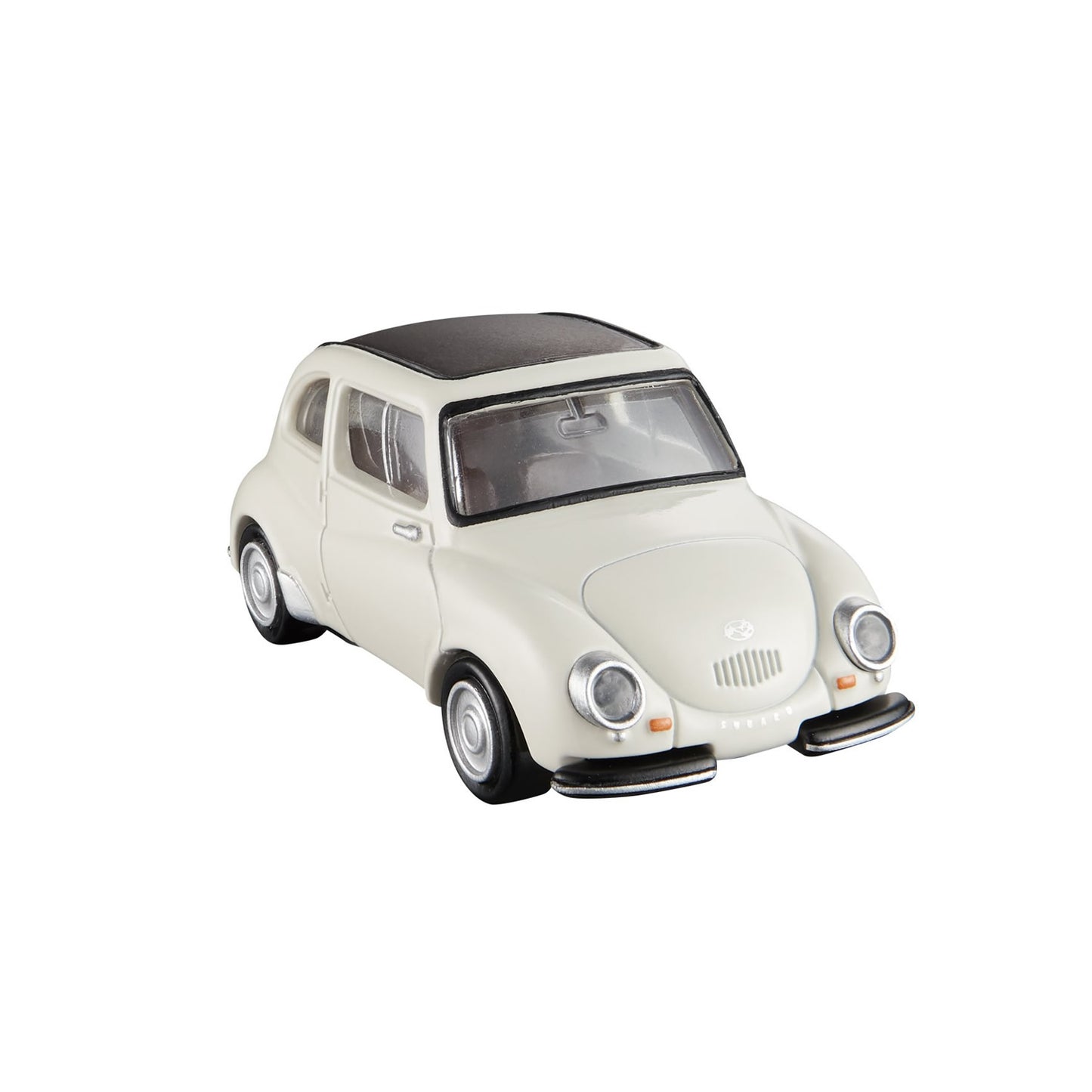 TOMICA PREMIUM - No.35 Subaru 360 - 1:48 Scale