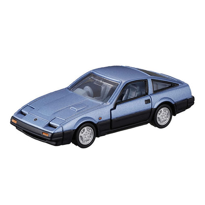 TOMICA PREMIUM - No.15 Nissan Fairlady Z (Z31) - 1:60 Scale