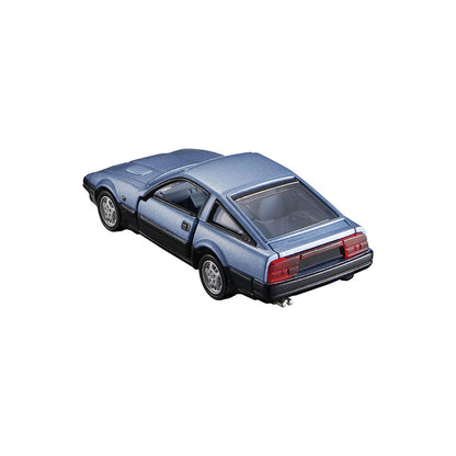 TOMICA PREMIUM - No.15 Nissan Fairlady Z (Z31) - 1:60 Scale