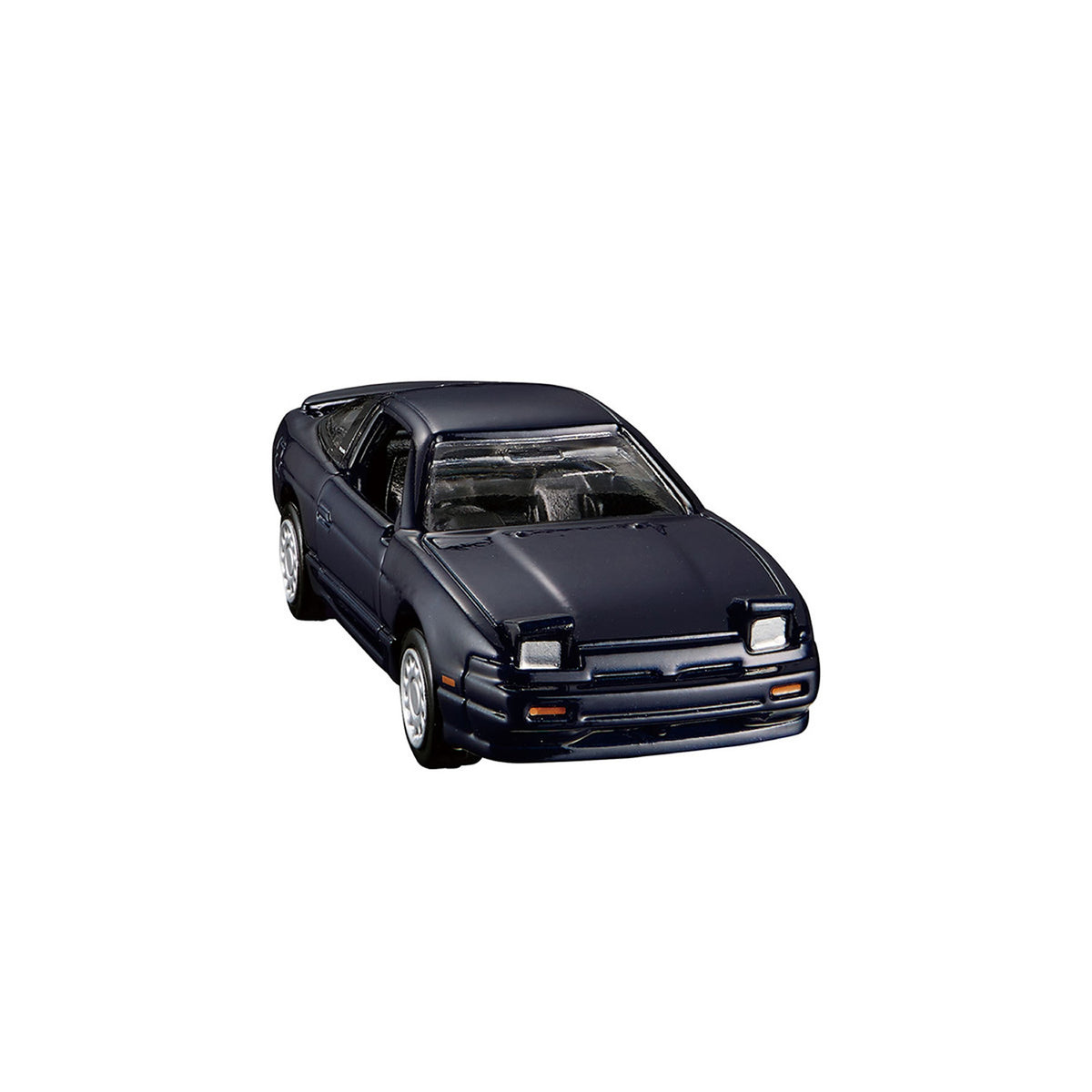 TOMICA PREMIUM - No.6 Nissan 180SX - 1:62 Scale