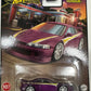 Hot Wheels Premium - Boulevard - Custom '01 Acura Integra GSR