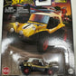 Hot Wheels Premium - Boulevard - Meyers Manx