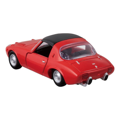 TOMICA PREMIUM - No.46 Toyota Sports 800 - 1:55 Scale