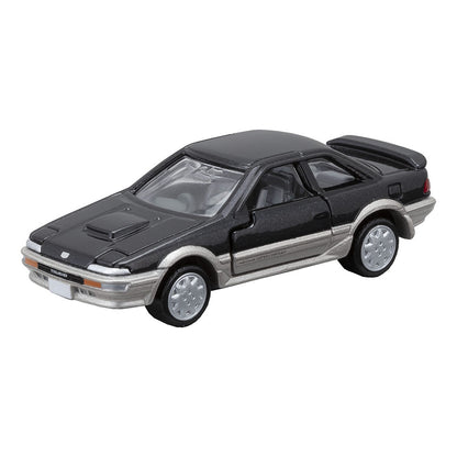 TOMICA PREMIUM - No.48 Toyota Sprinter Trueno (AE92) - 1:60 Scale