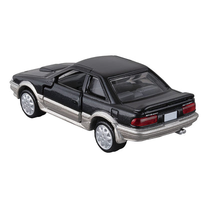 TOMICA PREMIUM - No.48 Toyota Sprinter Trueno (AE92) - 1:60 Scale