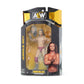 AEW - All Elite Wrestling Figure 6.5 Inch - Jungle Boy