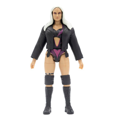 AEW - All Elite Wrestling Figure 6.5 Inch - Penelope Ford