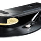 Audio Technica 'Sound Burger' Vinyl Player Portable Turntable - Black