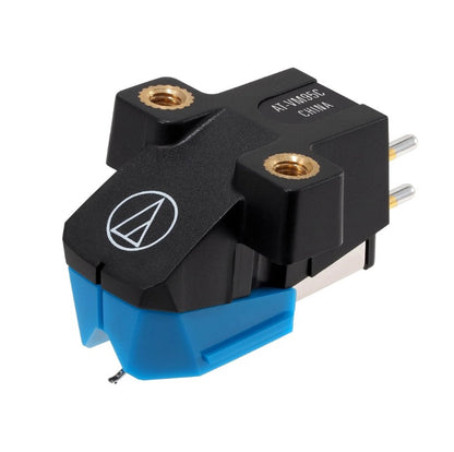 Audio Technica - AT-VM95C Turntable Cartridge