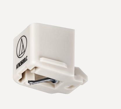 Audio Technica - ATN3600 Replacement Stylus (Updated)