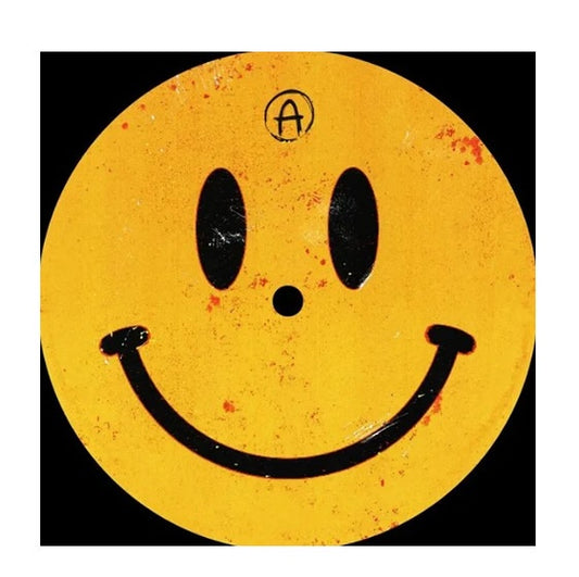 NEW - Alfie Templeman, Happiness in Liquid Form EP (Picture Disc) - RSD2026