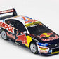 Biante - Holden ZB Commodore 2021 Championship Winner Red Bull Racing