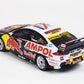 Biante - Holden ZB Commodore 2021 Championship Winner Red Bull Racing