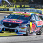 Biante - Holden ZB Commodore 2022 Red Bull Ampol Racing - 600th Race Win