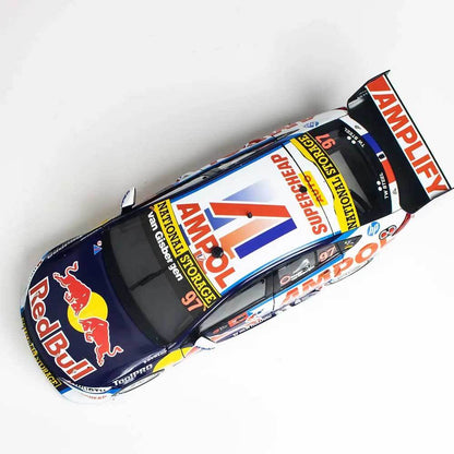 Biante - Holden ZB Commodore 2022 Bathurst 1000 Winner Red Bull Racing