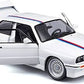 Bburago - 1988 BMW 3 Series E30 M3 - 1:24 Scale