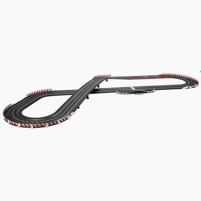 Carrera - Digital 132 - Victory Circuit DTM Slot Car Set - 7.3m