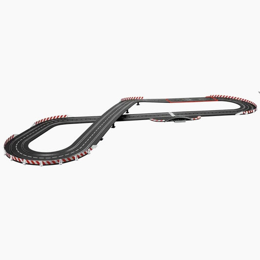 Carrera - Digital 132 - Victory Circuit DTM Slot Car Set - 7.3m