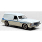 DDA - Holden HJ Sandman Panel Van (Jack Frost) - 1:24 Scale