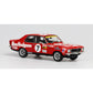 DDA - Holden LJ Torana 2023 Convention Car #7 'Bob Morris