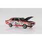 DDA - Holden LJ Torana 'Light Up' - Brock #28C