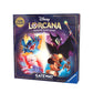 Disney Lorcana TCG - Gateway Box - Start Playing Straight Away