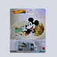 Hot Wheels Premium - Disney 100th Anniversary - Set of 5