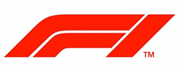 F1 Formula 1