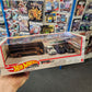 Hot Wheels Premium Collector Series - Track Days Gift Box